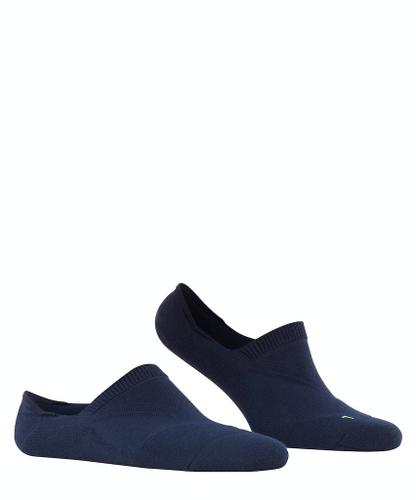 FALKE Cool Kick Unisex Blau 42-43