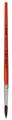 Haarpinsel 23/1