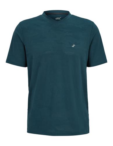 ARNO T-Shirt 50 - Dark Teal