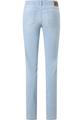 3323400-3558 CICI 36/28 SLIM FIT - Bleached Blue Used