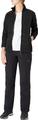 McKINLEY Damen Fleecejacke "Skeena" 44 in Grau