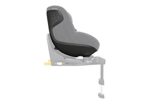 Autositz 'Pearl 360Pro'