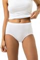 Taillen-Slip 50 - Weiss