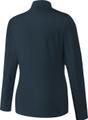 JOY SPORTSWEAR Damen Jacke DORIT 44 in Blau