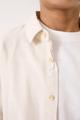 C53622 128/134 - Beige