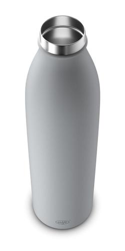 Isoliertrinkflasche "Pure"