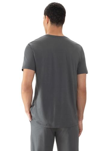 T-Shirt Grau S