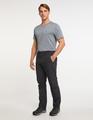 Lazio M_Pants 56 - Graphite