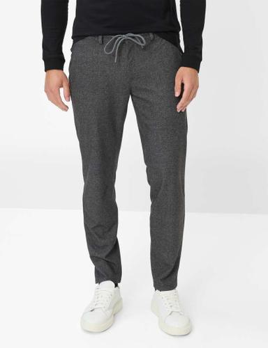 Style Phil 33/30 - Elefant