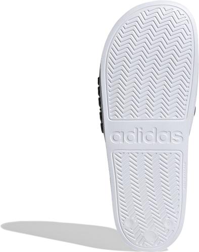adidas Shower adilette 48 ⅔ in Grau