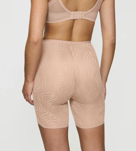 Triumph Shape Smart Panty L - Beige / S