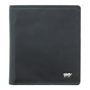 Braun Büffel Braun Büffel Geldbörse »GOLF 2.0«, im eleganten Look H 12CS