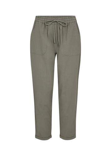 SC-CISSIE 10-C XL - Misty