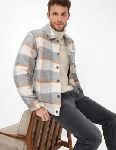 Style Santiago L - Cream