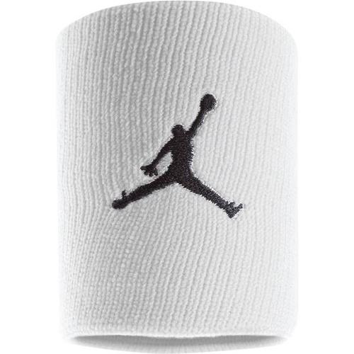 NIKE Schweißband Jordan Jumpman
