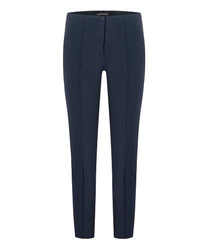 Ros Blau 36/29