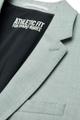 Flexo 50 Slim Fit - Grün