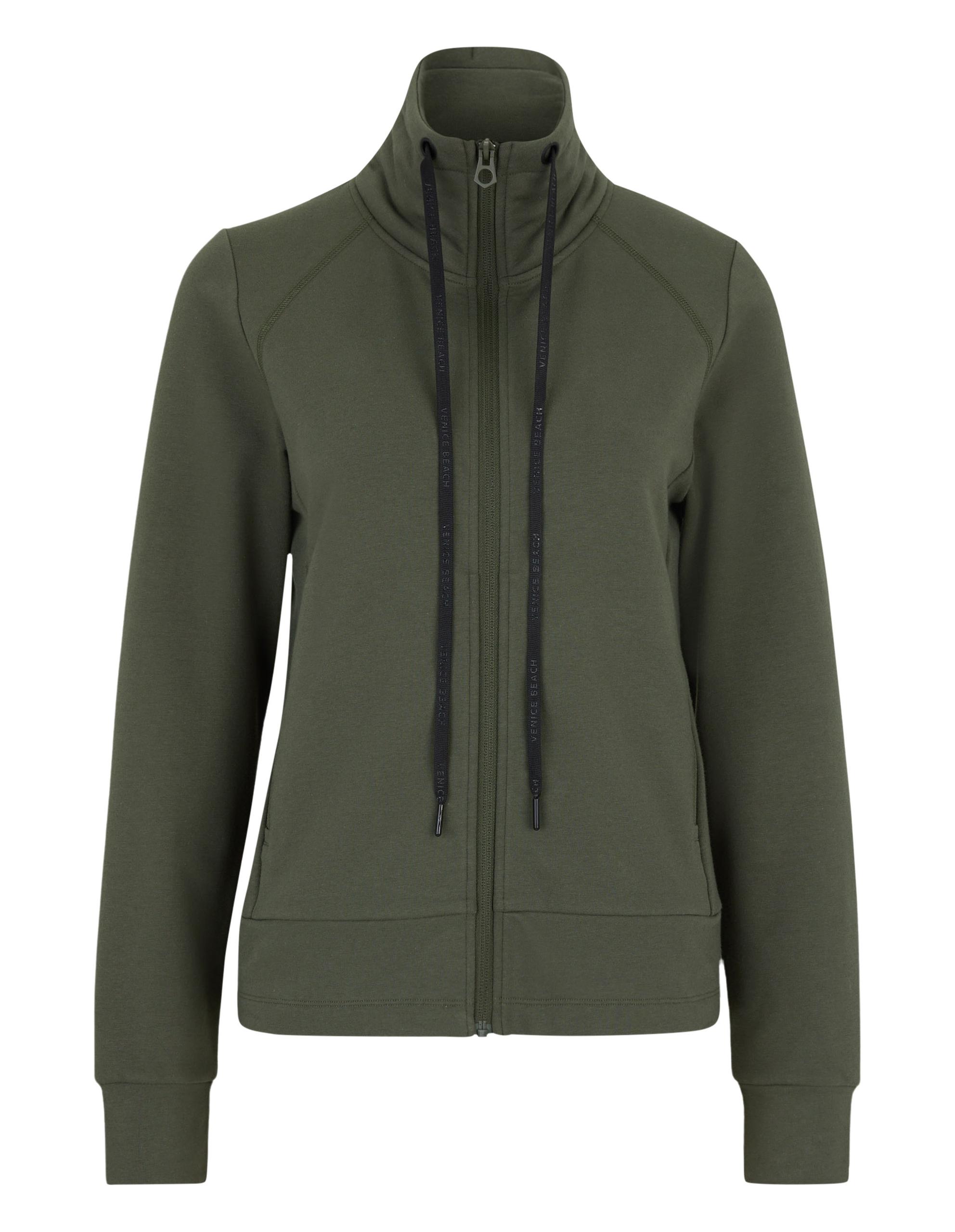 VB_Florence XL - Pine