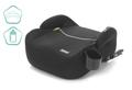 Sitzerhöhung mit Isofix i-size