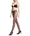 Strumpfhose Pure Matt S-M - Anthracite