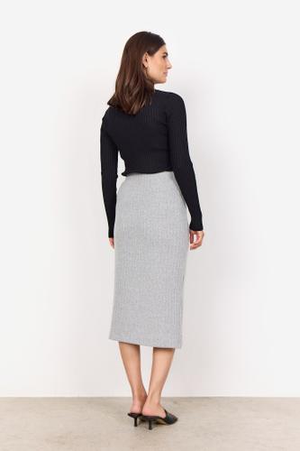 SC-DOLLIE 483 Schwarz L