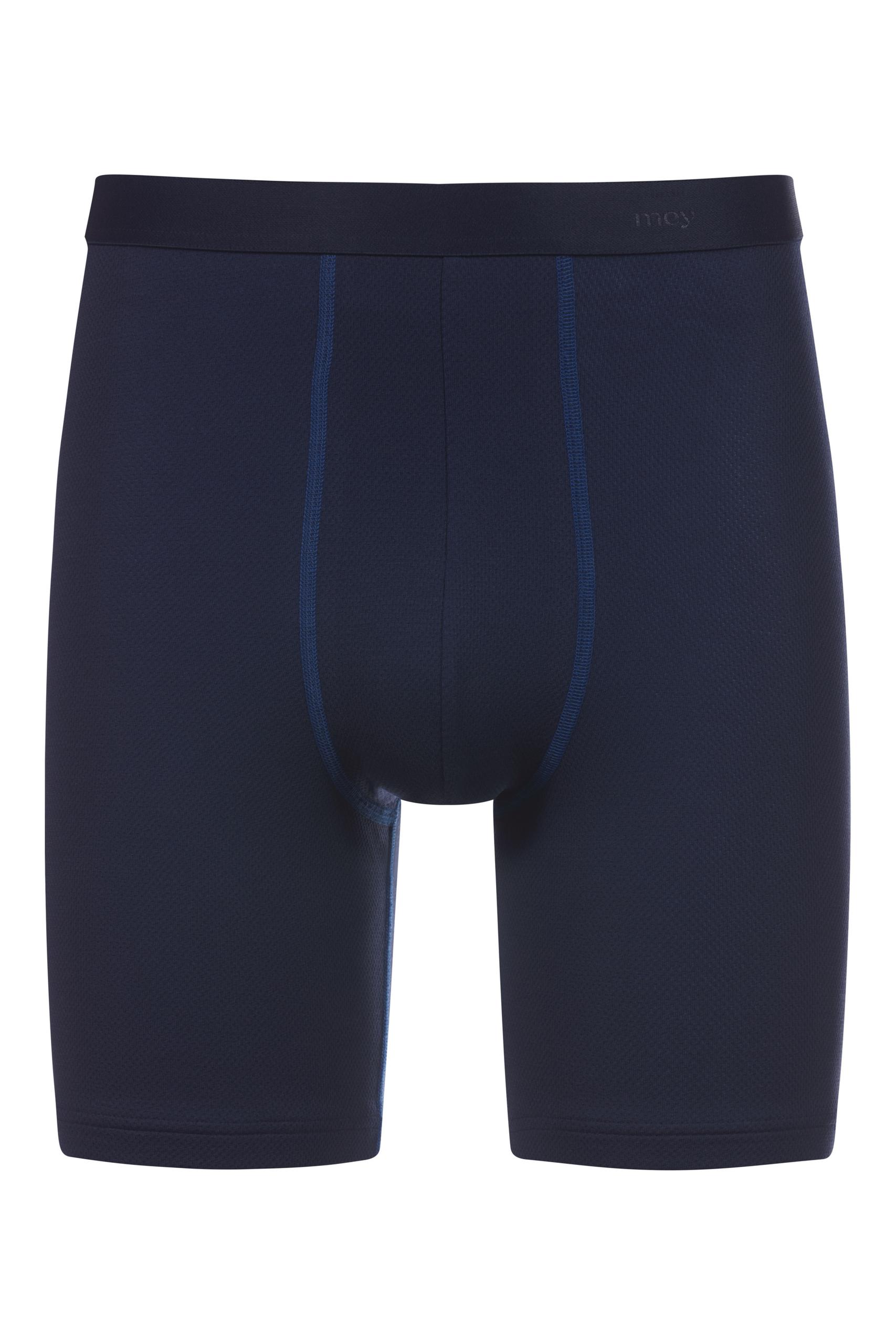Long-Shorts XL - Yacht Blue