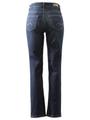 Mac Jeans MELANIE blau 40/30 regular