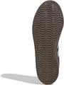 ADIDAS Herren Freizeitschuhe VL Court 3.0 42 ⅔ in Grau