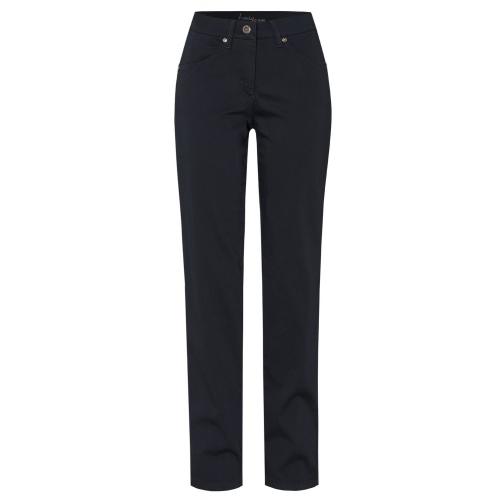 Honey 40 - Dark Blue