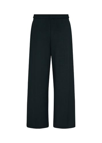 SC-BANU 33 Schwarz XL