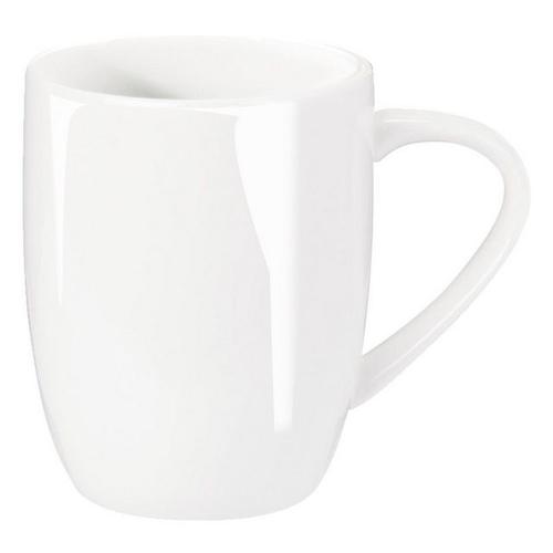 ASA SELECTION Becher »à table 350 ml«