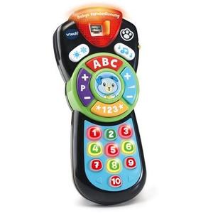 VTech - Babys Fernbedienung
