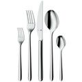 Flame Plus Besteck-Set, 66-teilig, Cromargan protect®