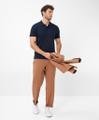Style Parvis Blau L