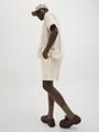 JPSTJAIDEN COBA STRIPE JOG SHORTS REG SN L Locker geschnitten - Cedar