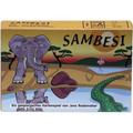Adlung-Spiele (021050) - Sambesi