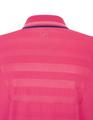 G-Style_Polo funktional 48 - Raspberry