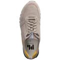 Pius Gabor Herren Sneaker low FS 2022