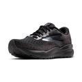 Ghost 16 GTX - Laufschuhe Runningschuhe