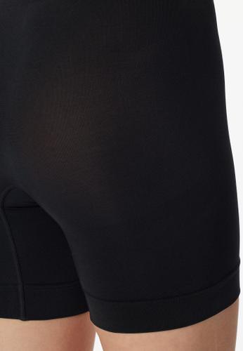 Biker XL - Schwarz