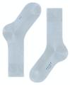FALKE Tiago Herren Blau 45-46