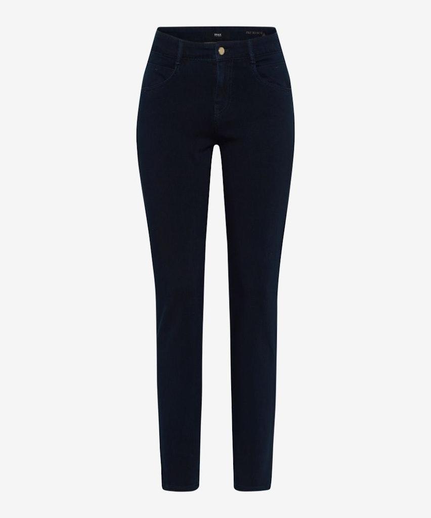 Style Shakira Blau 40
