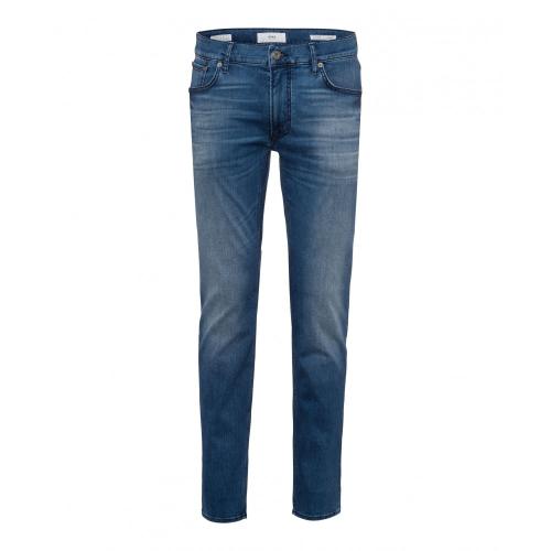 Style Chuck 36/32 MODERN - Vintage Blue Used