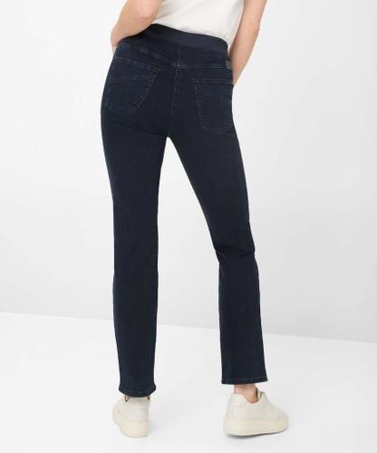 Style Pamina Blau 38