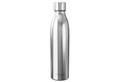 Einhand - Isolierflasche "TC"