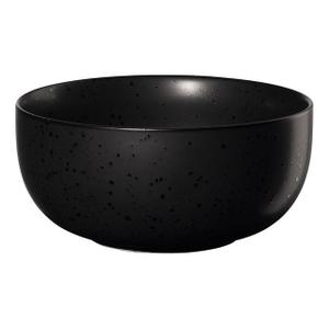 ASA Kuro Müslischale 13,5cm - Default Title