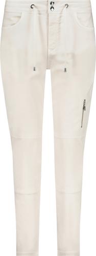 Hose mit Bindeband 36 - Seashell