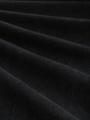 TTWAYLEN RELAXED Jeans 36/34 Relaxed Fit - Black Black Denim