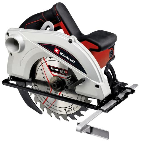Einhell Classic TC-CS 1410 Handkreissäge