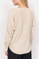SC-DOLLIE 620 S - Cream Melange